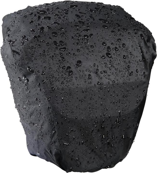 Actual product image Hama Monterey (Quick-access camera case)