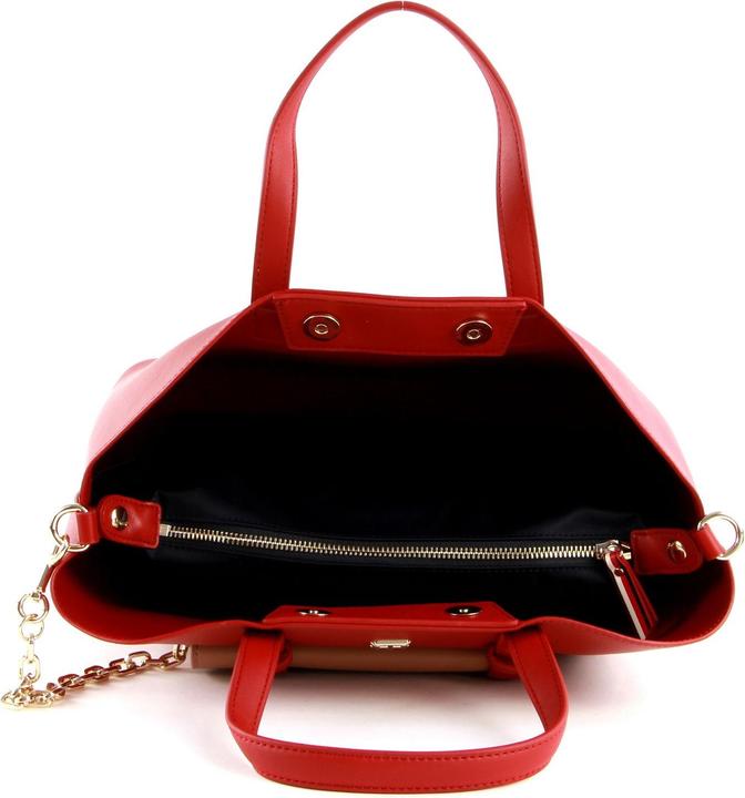 Immagine prodotto Tommy Hilfiger TH Seasonal Satchel