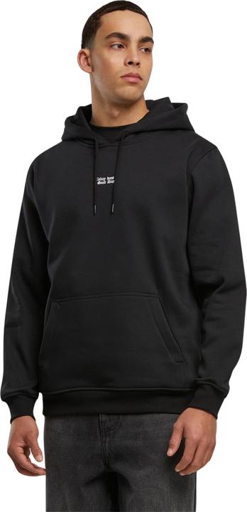 Image du produit Mister Tee MisterTee Good Day EMB Tee - 185355 (M)