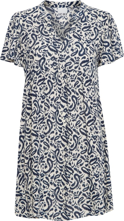 Immagine prodotto Ichi IHMARRAKECH AOP DR15 20120859 (XL)