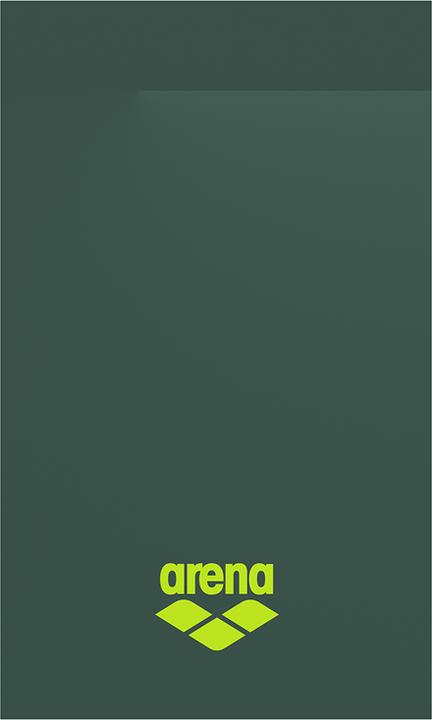 Produktbild Arena Microfiber Towel (150 x 90 cm)