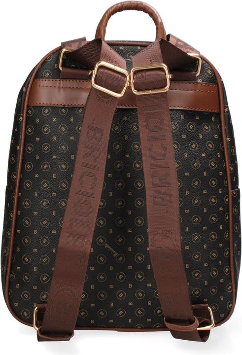 Produktbild Briciole Backpack