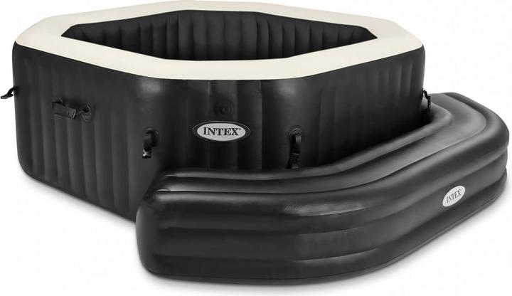 Produktbild Intex Spa Sitzbank