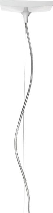 Produktbild Kartell Light Air Pendelleuchte (E14)