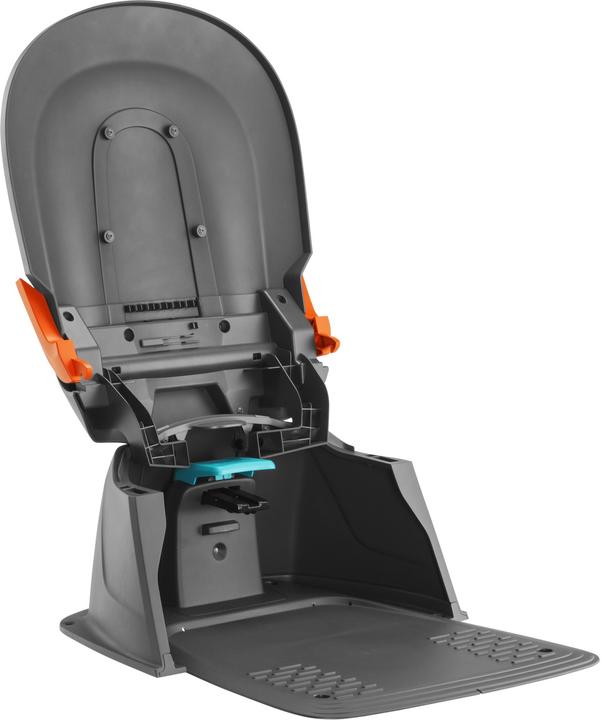 Actual product image Gardena Garage (Mowing robot, Robot mower garage)