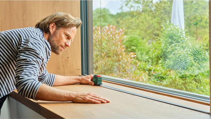 Produktbild Bosch Professional Massband (5 m)