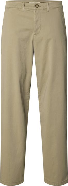 Immagine prodotto Selected 220 Loose Fit Chino (34)