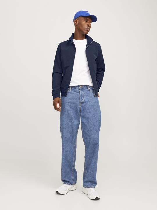 Produktbild Jack & Jones Rush Harrington (XXL)