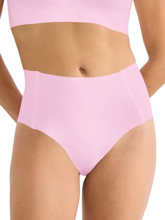 Produktbild Sloggi Maxislip Blue ZERO Feel 20 (S, Einzelpack)