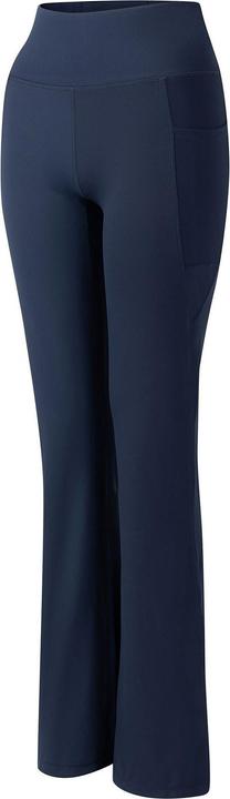 Produktbild Dare2b Refresh Leggings (44)