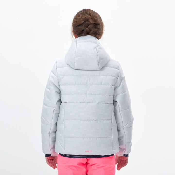 Produktbild Wedze WARM 180 (12)