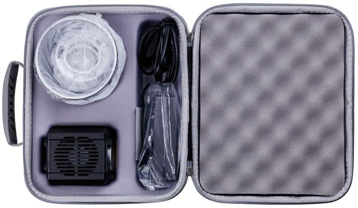 Actual product image Patona Premium LED 60W COB ML-600 (Video light)