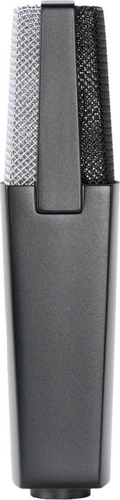 Image du produit AKG C104