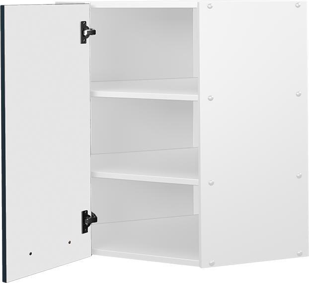 Produktbild Vicco Küchenschränke Fame-Line (57 x 34 x 72 cm)