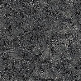 Productafbeelding Miltex EAZYCARE STYLE vuilvangmat (75 x 85 cm)