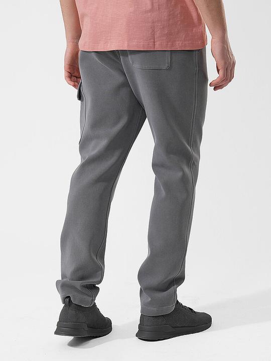 Produktbild Ecoalf Cargohose MARA (M)