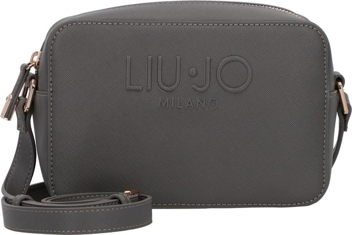 Immagine prodotto Liu Jo Halona borsa a tracolla M 20 cm