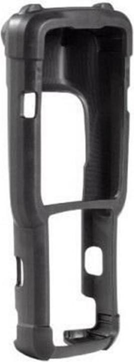 Image du produit Zebra gun configurations boot