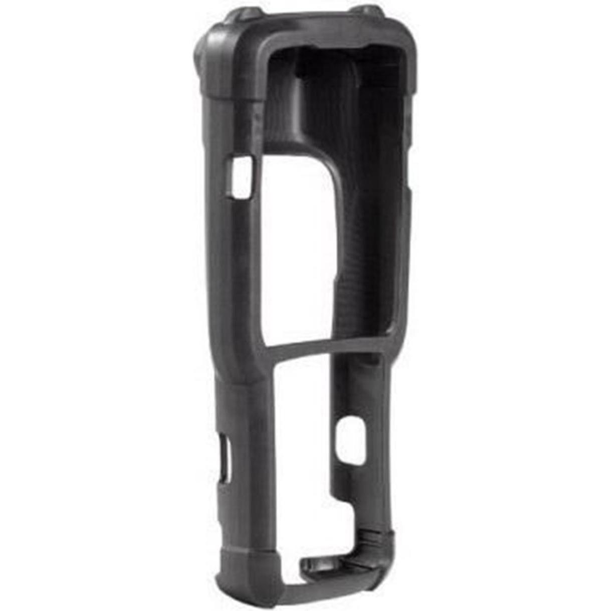 Zebra gun configurations boot (SG-MC33-RBTG-01)