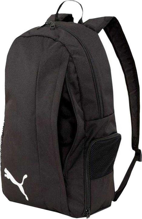 Produktbild Puma Team Goal 23 Rucksack (24 l)