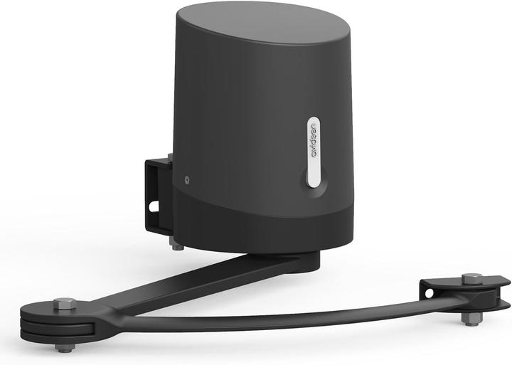 Image du produit Avidsen Garagentor-Motor Orane510 500 kg