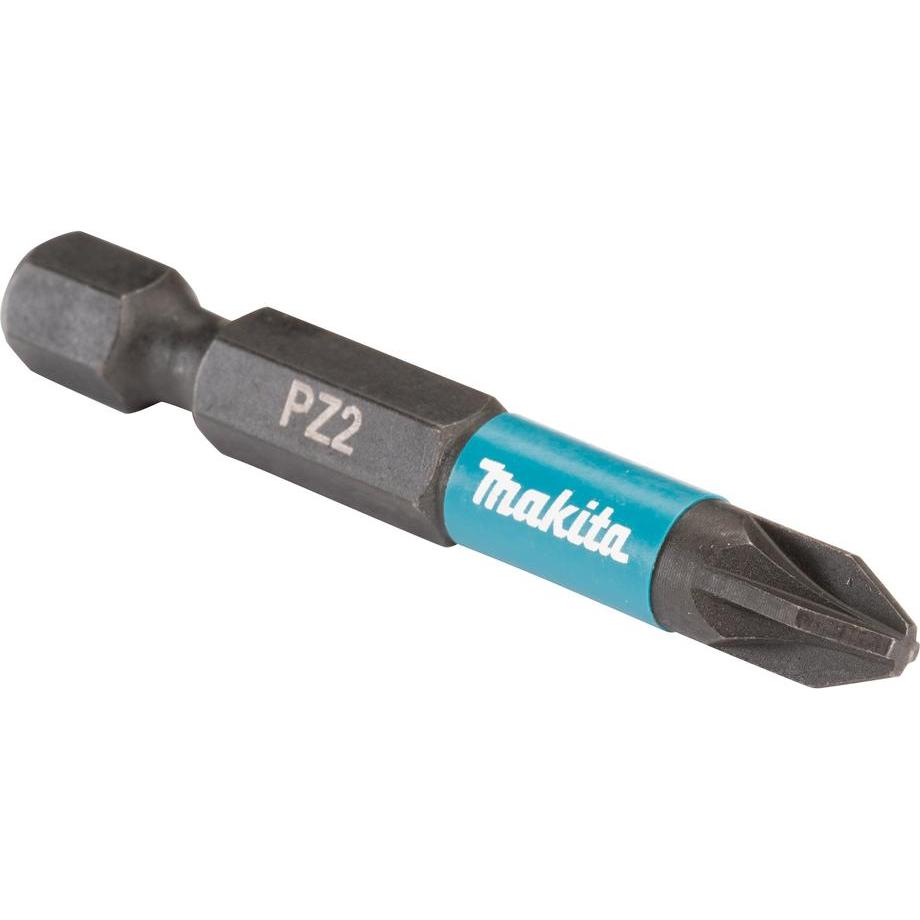 Thumbnail - Makita, Bits, E-12413