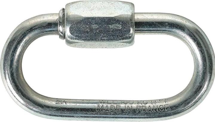 Produktbild Pfeifer Rapid-Kettenglied (0.05 m)