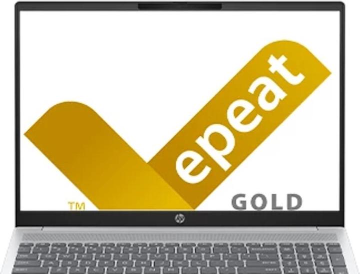 Produktbild HP OmniBook 5 (16", 1000 GB, 16 GB, Nummernblock)