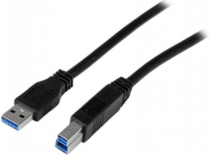 Produktbild StarTech USB 3.0 (2 m, USB 3.2 Gen 1)