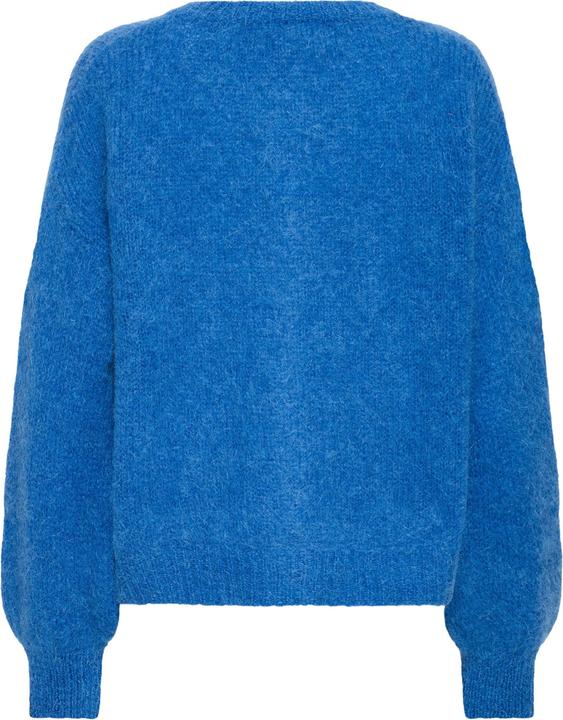 Actual product image Ichi Marita (S, XS)