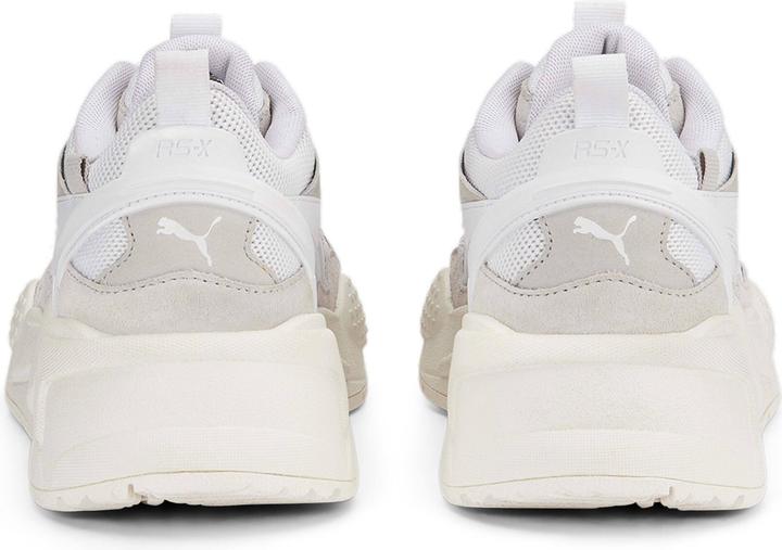 Produktbild Puma RS-X Efekt PRM (40)