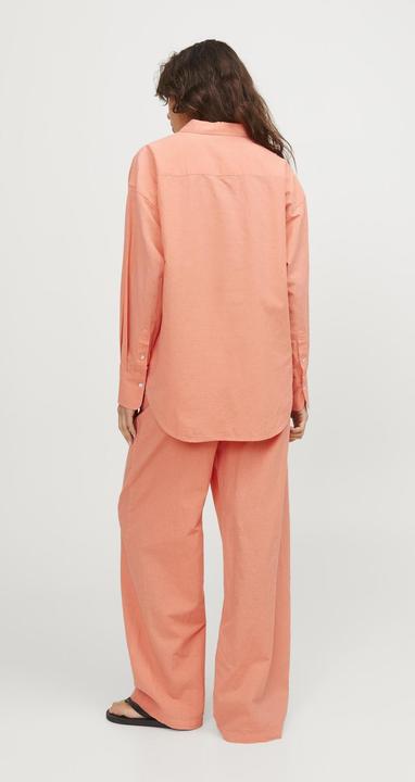 Actual product image JJXX JXJAMIE casual shirt casual shirt (M)
