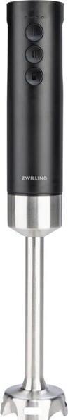 Immagine prodotto Zwilling Xtend Kabelloser Stabmixer (ohne Akku)