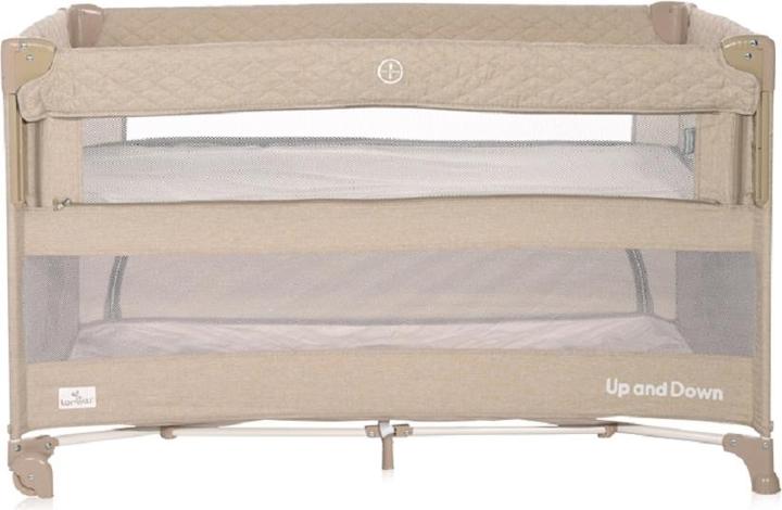 Produktbild Lorelli Up'n Down (60 x 120 cm)