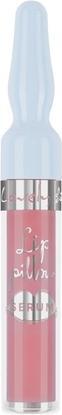 Produktbild Lovely Lip Pillow Serum For Lips Number 4 2g (Lippenserum)