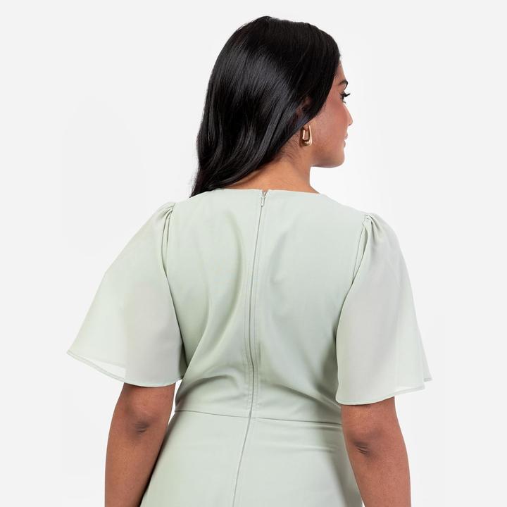 Produktbild Herba Abito Maxi Deluxe Maya (40)