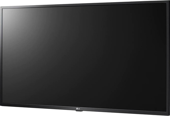 Produktbild LG 50US662H9 (50", US662H, LCD, 4K, 2021)
