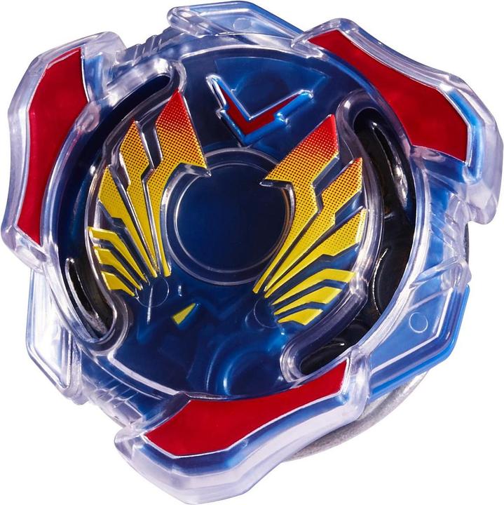 Produktbild Hasbro Beyblade Burst Single Top Valtryek (1 - 2 Spieler)