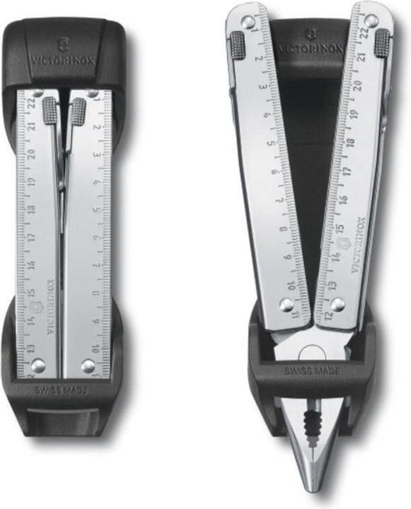 Produktbild Victorinox Gürtelhalter