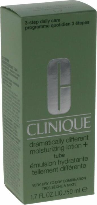 Immagine prodotto Clinique Drammaticamente diverso (50 ml)
