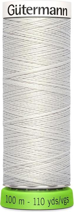 Actual product image Gütermann Sew-all Thread rPET 100 m (100 m)