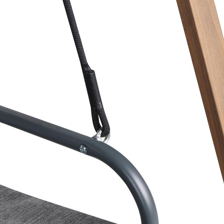 Immagine prodotto Beliani Bonagia