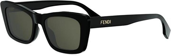 Produktbild Fendi FE40185I