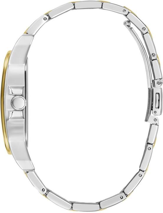 Produktbild Guess INTEGRITY Armbanduhr (Analoguhr, 42 mm)