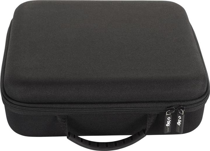 Image du produit Bigben caisse de stockage (Switch)