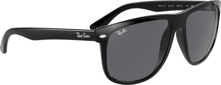 Produktbild Ray Ban RB4147