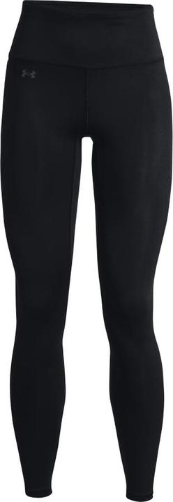 Under Armour Motion functional tights ladies (XS)
