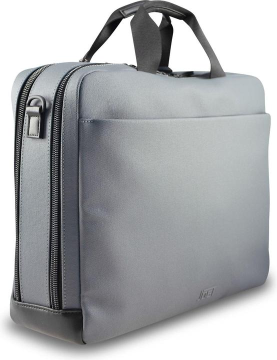 Immagine prodotto Jost Borgholm Business Bag