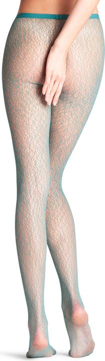 Falke Sea Lightness Damen (M/L)