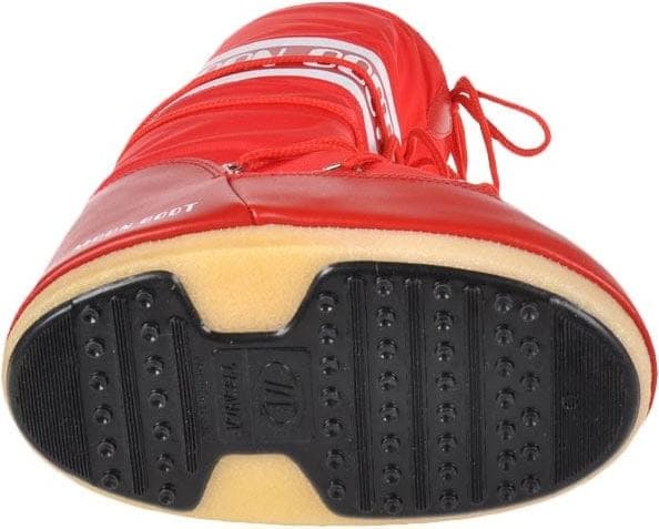 Immagine prodotto Moon Boot Classic Icon (27, 28, 29, 30)